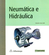 NUEMATICA E HIDRAULICA