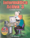 INFORMATICA ACTIVA
