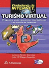 TURISMO VIRTUAL