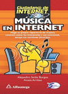MUSICA EN INTERNET