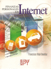FINANZAS PERSONALES EN INTERNET
