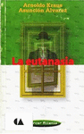 EUTANASIA, LA (DGP)