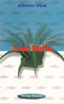 JUAN RULFO
