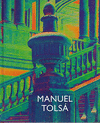 MANUEL TOLSA, ARQUITECTO