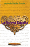 NUEVA ESPA�A, LA