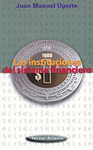 INSTITUCIONES DEL SISTEMA FINANCIERO, LAS