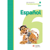 ESPA�OL 6