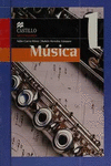 MUSICA 1 SB 1E MA