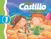CLUB CASTILLO 1 SB 1E