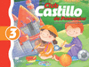 CLUB CASTILLO 3 SB 1E