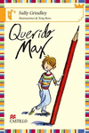 QUERIDO MAX