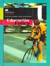 EDUCACION FISICA 1 SB 1E MA