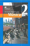 MUSICA 2 SB 1E MA