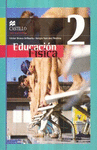 EDUCACION FISICA 2 SB 1E MA