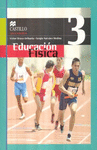 EDUCACION FISICA 3 1E MA