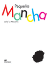 PEQUE�A MANCHA AR 1E MA
