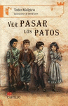 VER PASAR LOS PATOS SN 1E MA