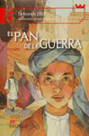 EL PAN DE LA GUERRA SR 1E MA