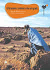 EL KARAM CRONICA DE UN PAIS
