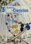 QUIMICA CIENCIAS 3
