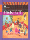 HISTORIA 2