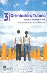 ORIENTACION Y TUTORIA 3 SB 1E MA