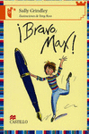 BRAVO MAX SN 1E MA