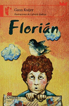 FLORIAN SR 1E MA