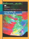 GEOGRAFIA DE MEXICO Y DEL MUNDO