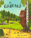 EL GRUFALO AR 1E MA