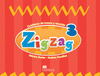 ZIGZAG 3 SB 1E