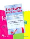 LECTURA PARA TU VIDA 1 WB 1E