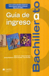 GUIA ING BACHILLERATO WB 1E MA