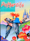 PULGARCITA
