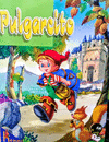 PULGARCITO