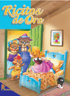 RICITOS DE ORO