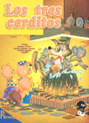 LOS TRES CERDITOS