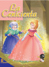 LA CENICIENTA