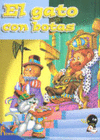 EL GATO CON BOTAS