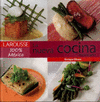 100% MEXICO LA NUEVA COCINA MEXICANA