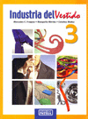 INDUSTRIA DEL VESTIDO 3