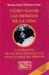 COMO SANAR LAS HERIDAS DE LA