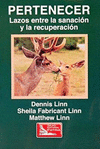 PERTENECER