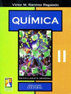QUIMICA 2