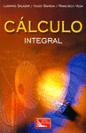 CALCULO INTEGRAL IPN