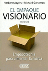 EL EMPAQUE VISIONARIO
