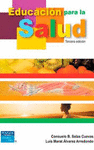 EDUCACION PARA LA SALUD