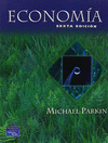 ECONOMIA 6ED