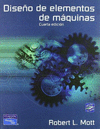 DISE�O DE ELEMENTOS DE MAQUINAS