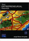 ENTREPRENEURIAL